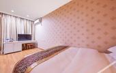 Туры в отель Guangzhou Jintai Hotel (Jianggao Store)