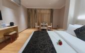 Туры в отель Guangzhou Jintai Hotel (Jianggao Store)