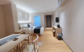 Туры в отель Guangzhou Jintai Hotel (Jianggao Store)