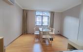 Туры в отель Guangzhou Jintai Hotel (Jianggao Store)