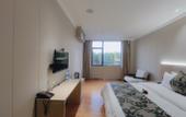 Туры в отель Guangzhou Jintai Hotel (Jianggao Store)