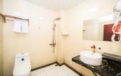 Туры в отель Guangzhou Jintai Hotel (Jianggao Store)