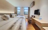 Туры в отель Guangzhou Jintai Hotel (Jianggao Store)