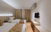 Туры в отель Guangzhou Jintai Hotel (Jianggao Store)