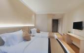 Туры в отель Guangzhou Jintai Hotel (Jianggao Store)