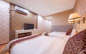 Туры в отель Guangzhou Jintai Hotel (Jianggao Store)