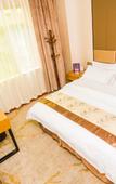 Туры в отель Foshan Jinyi Hotel (Shundelun Jiaodian)