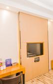 Туры в отель Foshan Jinyi Hotel (Shundelun Jiaodian)