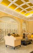 Туры в отель Guangzhou Huide Hotel