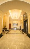Туры в отель Guangzhou Huide Hotel