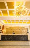 Туры в отель Guangzhou Huide Hotel