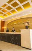 Туры в отель Guangzhou Huide Hotel