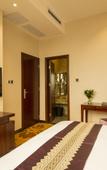 Туры в отель Guangzhou Huide Hotel