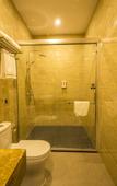 Туры в отель Guangzhou Huide Hotel