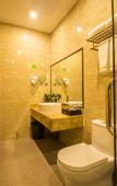 Туры в отель Guangzhou Huide Hotel
