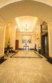 Туры в отель Guangzhou Huide Hotel