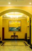 Туры в отель Guangzhou Huide Hotel