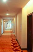 Туры в отель Guangzhou Huide Hotel