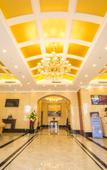 Туры в отель Guangzhou Huide Hotel