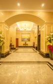 Туры в отель Guangzhou Huide Hotel