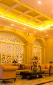 Туры в отель Guangzhou Huide Hotel
