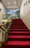Туры в отель Guangzhou Huide Hotel