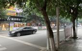Туры в отель Chongqing Yijian Hotel (Hechuan Wenfeng Ancient Street)