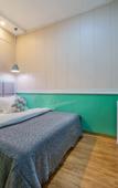 Туры в отель Chongqing Yijian Hotel (Hechuan Wenfeng Ancient Street)