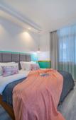 Туры в отель Chongqing Yijian Hotel (Hechuan Wenfeng Ancient Street)