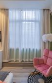 Туры в отель Chongqing Yijian Hotel (Hechuan Wenfeng Ancient Street)