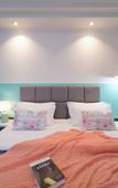 Туры в отель Chongqing Yijian Hotel (Hechuan Wenfeng Ancient Street)