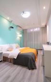 Туры в отель Chongqing Yijian Hotel (Hechuan Wenfeng Ancient Street)