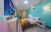 Туры в отель Chongqing Yijian Hotel (Hechuan Wenfeng Ancient Street)
