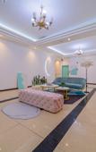Туры в отель Chongqing Yijian Hotel (Hechuan Wenfeng Ancient Street)