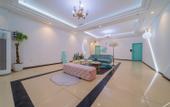 Туры в отель Chongqing Yijian Hotel (Hechuan Wenfeng Ancient Street)