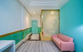 Туры в отель Chongqing Yijian Hotel (Hechuan Wenfeng Ancient Street)