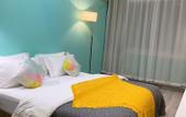 Туры в отель Chongqing Yijian Hotel (Hechuan Wenfeng Ancient Street)