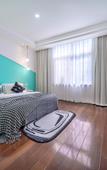 Туры в отель Chongqing Yijian Hotel (Hechuan Wenfeng Ancient Street)