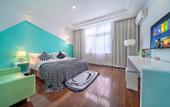 Туры в отель Chongqing Yijian Hotel (Hechuan Wenfeng Ancient Street)