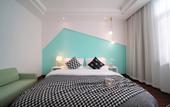 Туры в отель Chongqing Yijian Hotel (Hechuan Wenfeng Ancient Street)