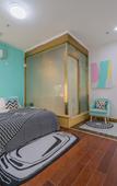 Туры в отель Chongqing Yijian Hotel (Hechuan Wenfeng Ancient Street)