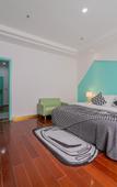 Туры в отель Chongqing Yijian Hotel (Hechuan Wenfeng Ancient Street)