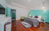 Туры в отель Chongqing Yijian Hotel (Hechuan Wenfeng Ancient Street)