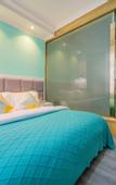 Туры в отель Chongqing Yijian Hotel (Hechuan Wenfeng Ancient Street)