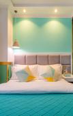 Туры в отель Chongqing Yijian Hotel (Hechuan Wenfeng Ancient Street)