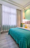 Туры в отель Chongqing Yijian Hotel (Hechuan Wenfeng Ancient Street)
