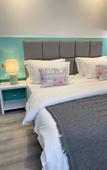 Туры в отель Chongqing Yijian Hotel (Hechuan Wenfeng Ancient Street)