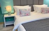 Туры в отель Chongqing Yijian Hotel (Hechuan Wenfeng Ancient Street)
