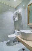 Туры в отель Chongqing Yijian Hotel (Hechuan Wenfeng Ancient Street)