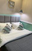 Туры в отель Chongqing Yijian Hotel (Hechuan Wenfeng Ancient Street)